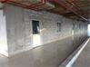 Commercial Office Space for Sale